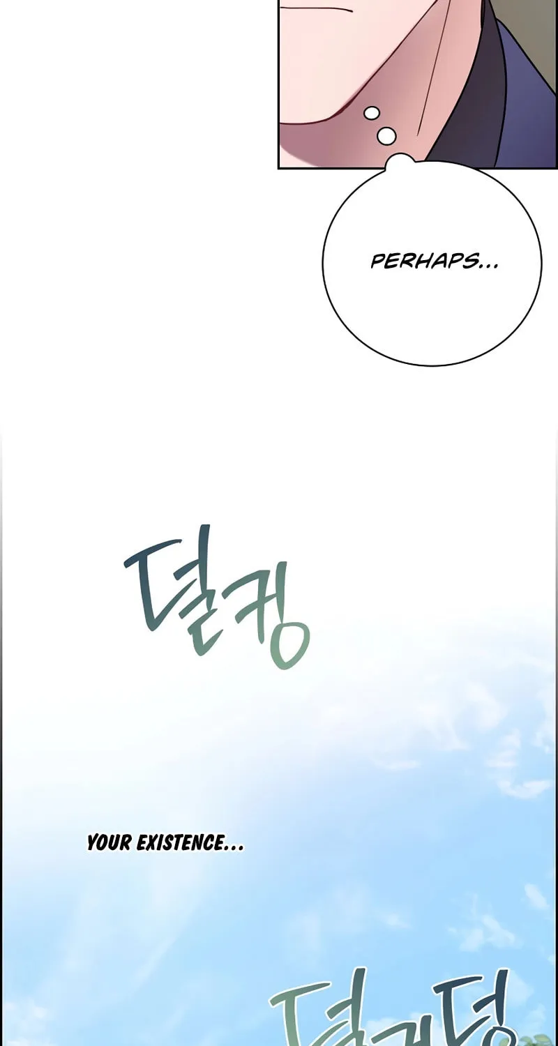 Read Murim Task Force chapter 6 image 70 on Lezhin
