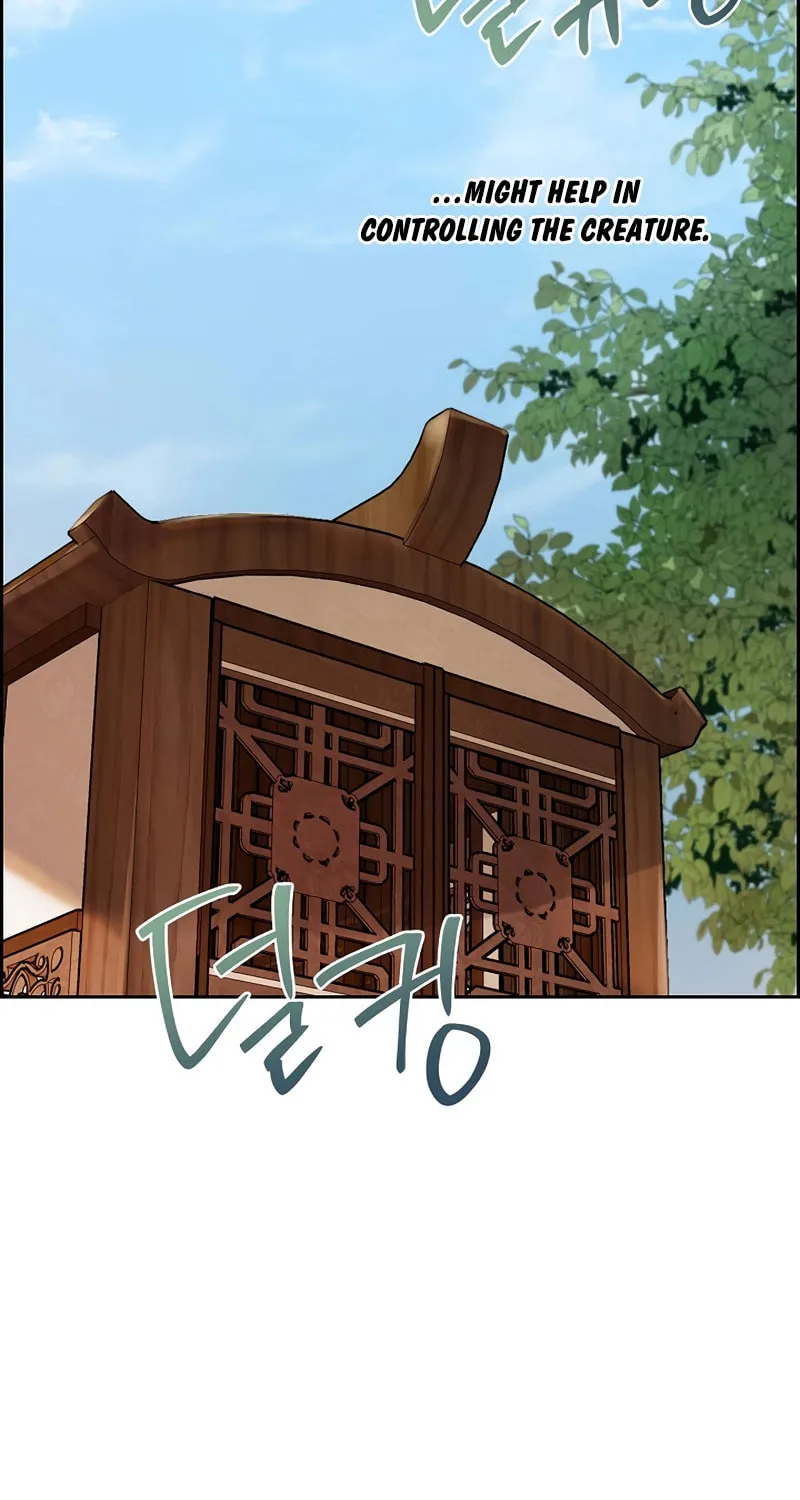 Read Murim Task Force chapter 6 image 71 on Lezhin