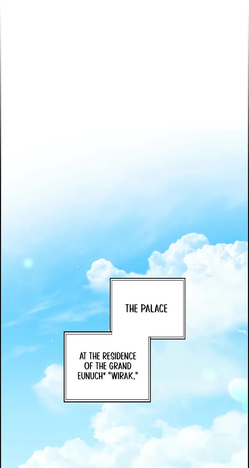 Read Murim Task Force chapter 6 image 72 on Lezhin