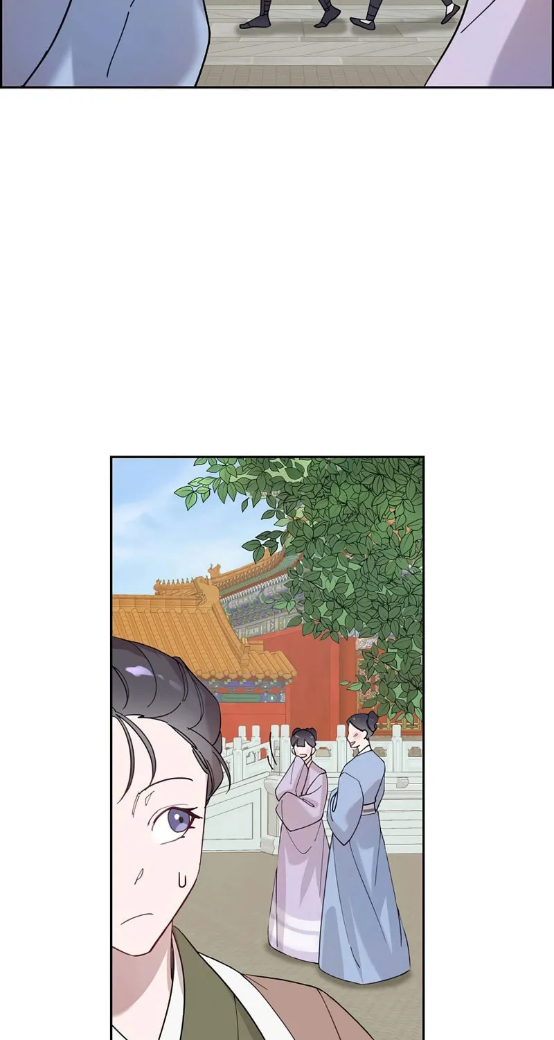 Read Murim Task Force chapter 6 image 74 on Lezhin