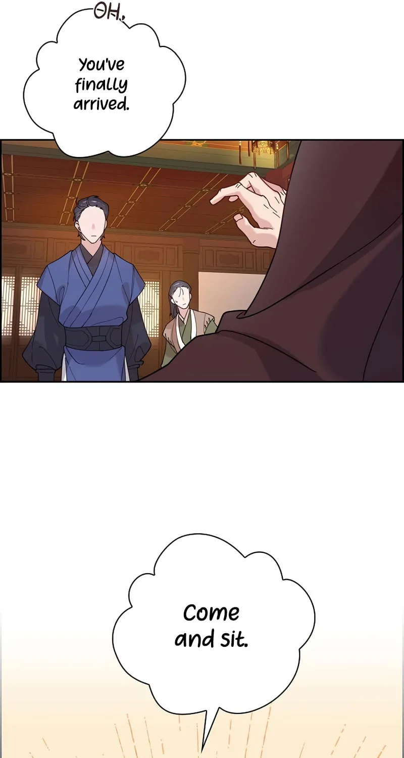 Read Murim Task Force chapter 6 image 77 on Lezhin