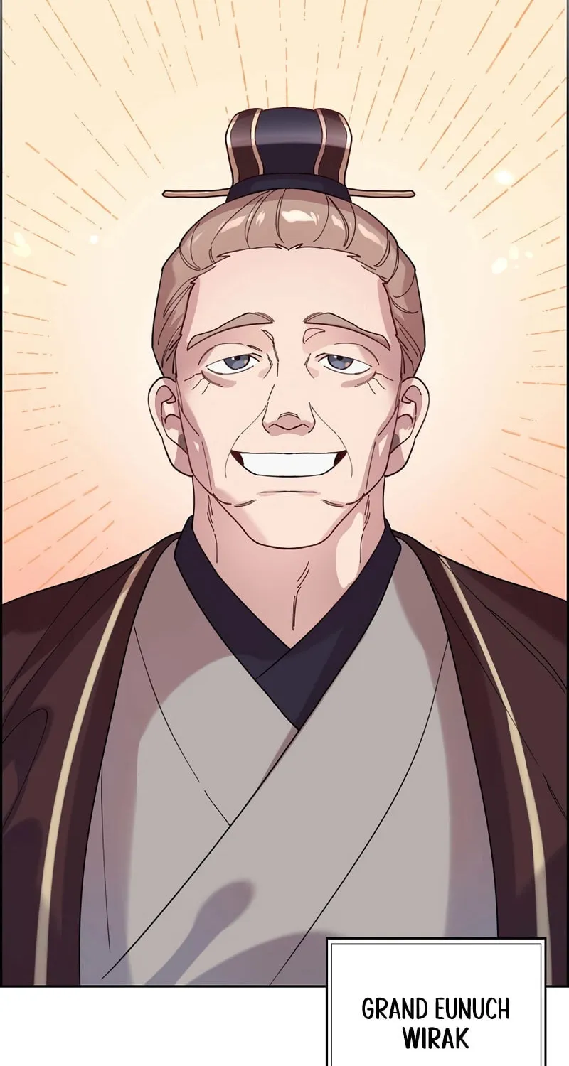Read Murim Task Force chapter 6 image 78 on Lezhin