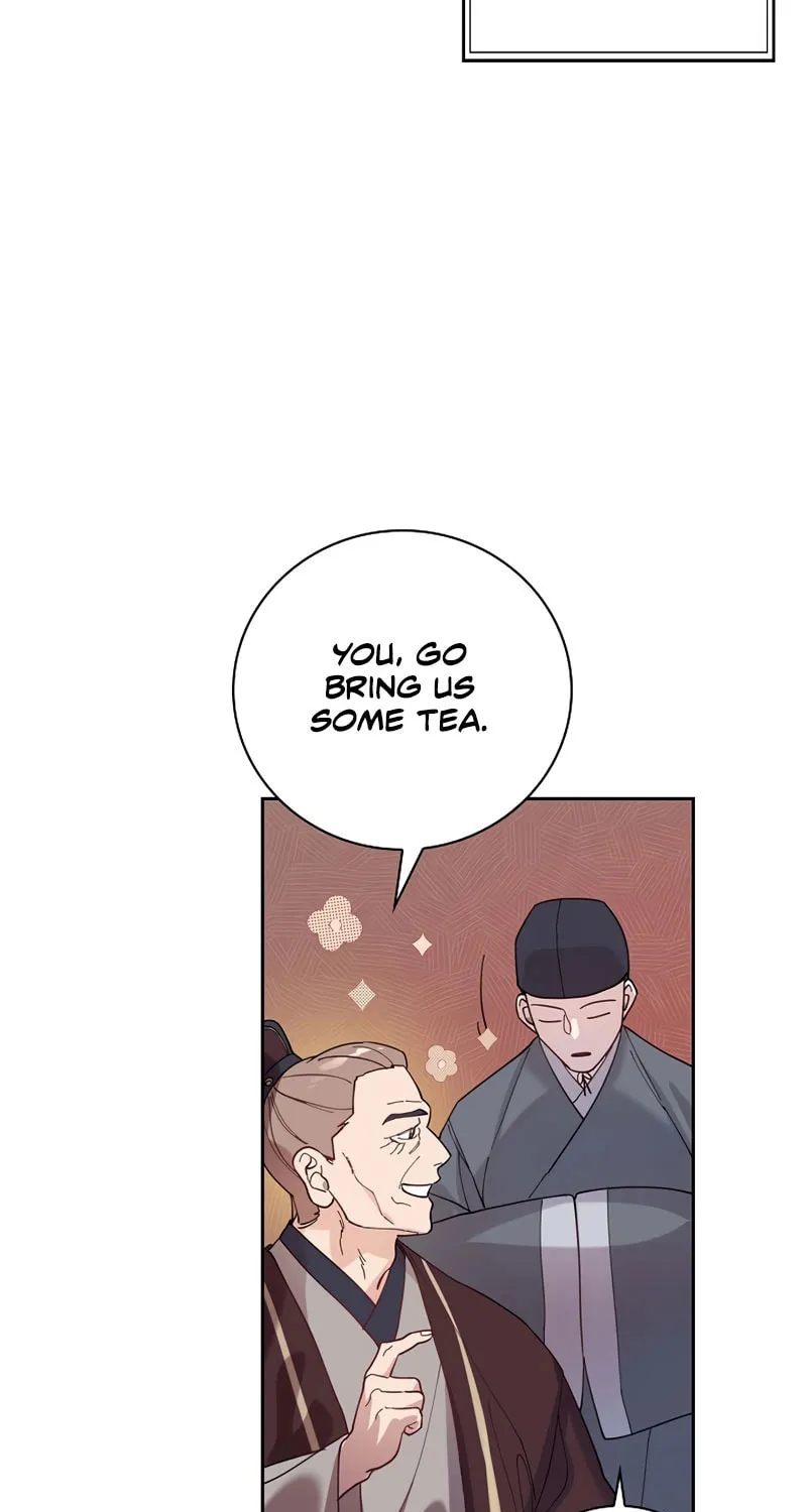 Read Murim Task Force chapter 6 image 79 on Lezhin