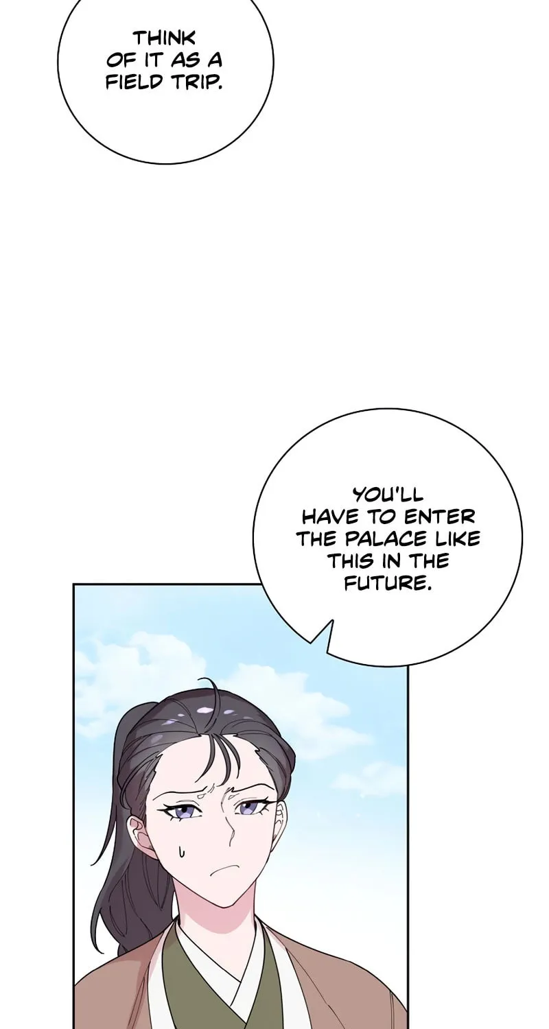 Read Murim Task Force chapter 6 image 8 on Lezhin