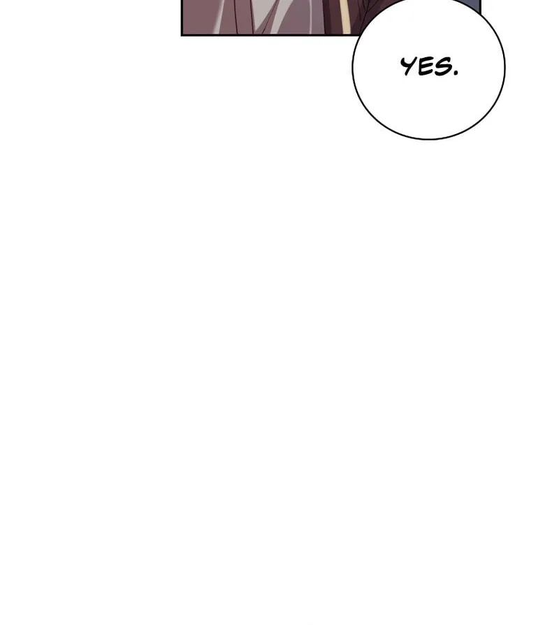 Read Murim Task Force chapter 6 image 80 on Lezhin