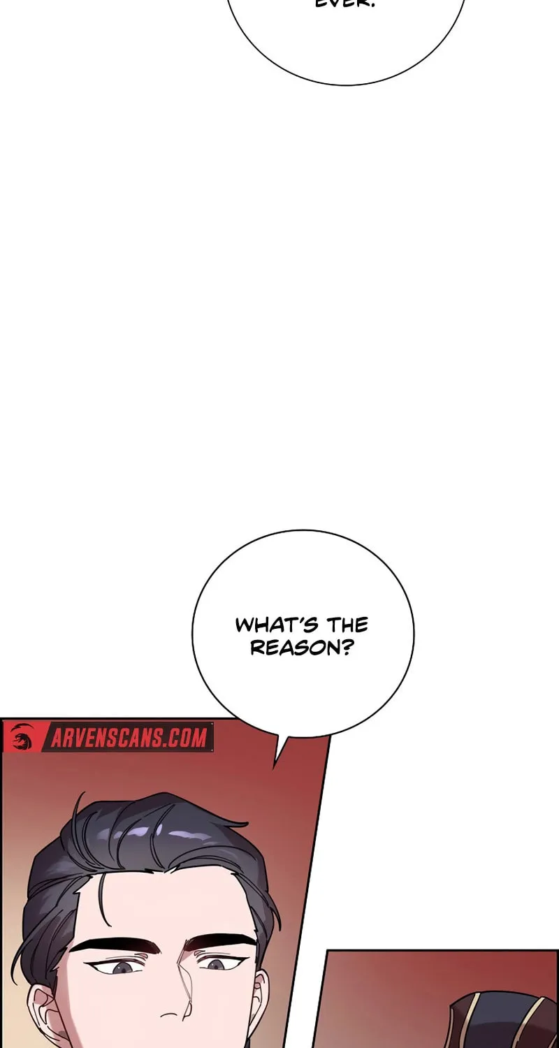 Read Murim Task Force chapter 6 image 82 on Lezhin