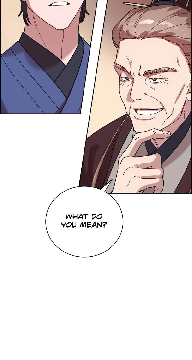 Read Murim Task Force chapter 6 image 83 on Lezhin