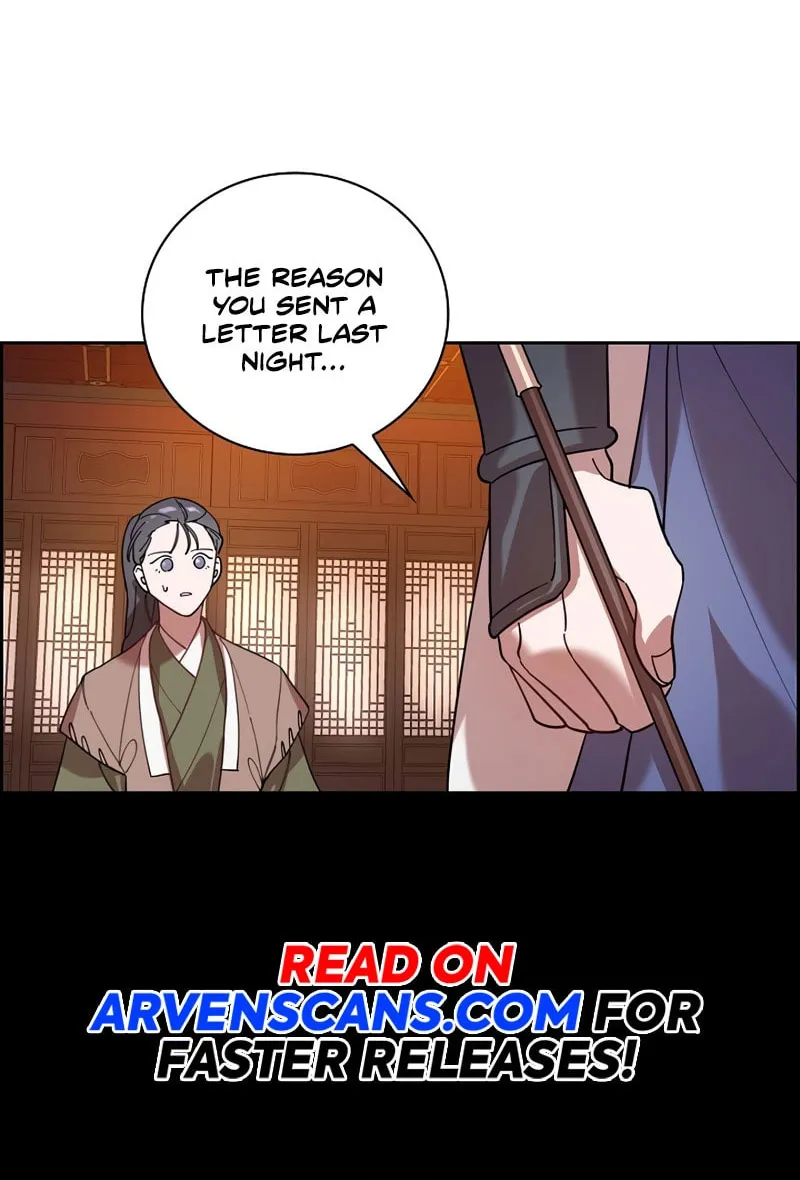 Read Murim Task Force chapter 6 image 84 on Lezhin