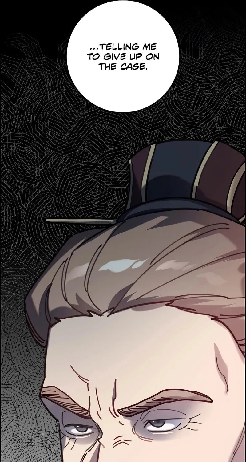 Read Murim Task Force chapter 6 image 85 on Lezhin
