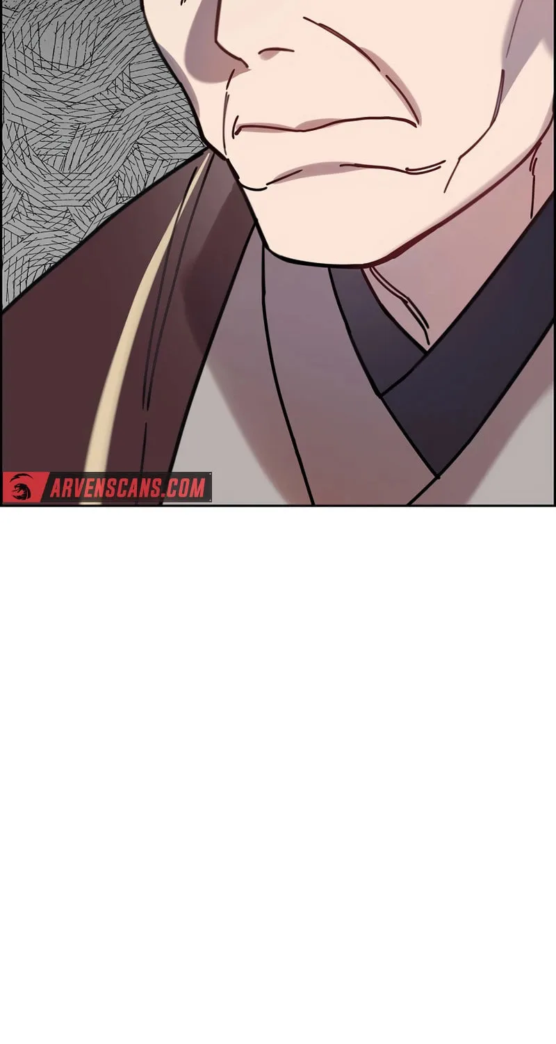 Read Murim Task Force chapter 6 image 86 on Lezhin
