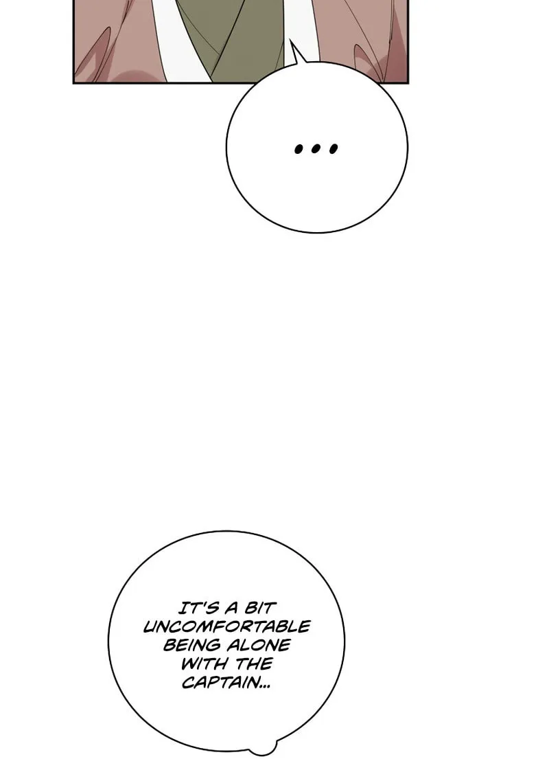 Read Murim Task Force chapter 6 image 9 on Lezhin