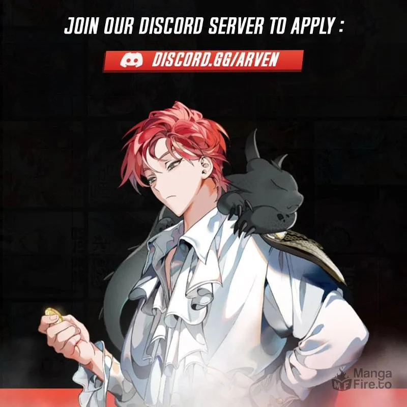 Read Murim Task Force chapter 7 image 100 on Lezhin