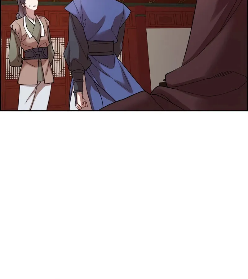 Read Murim Task Force chapter 7 image 11 on Lezhin
