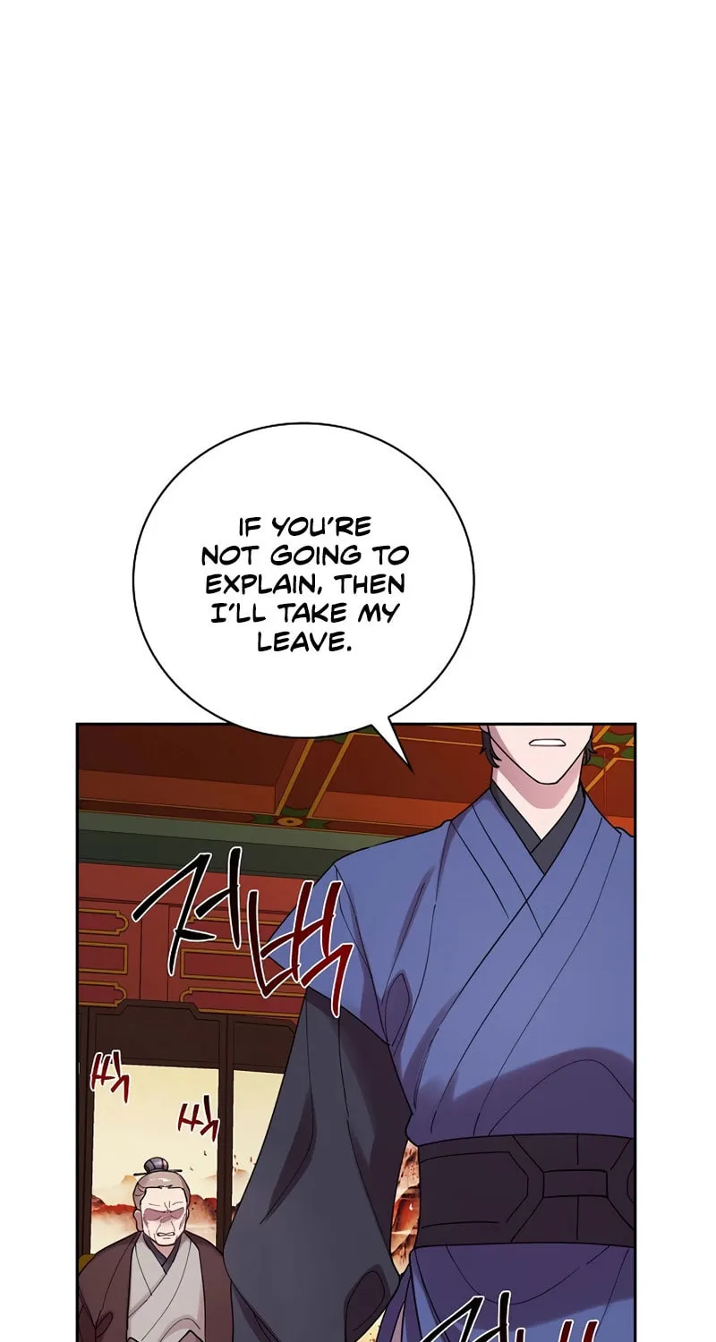 Read Murim Task Force chapter 7 image 13 on Lezhin