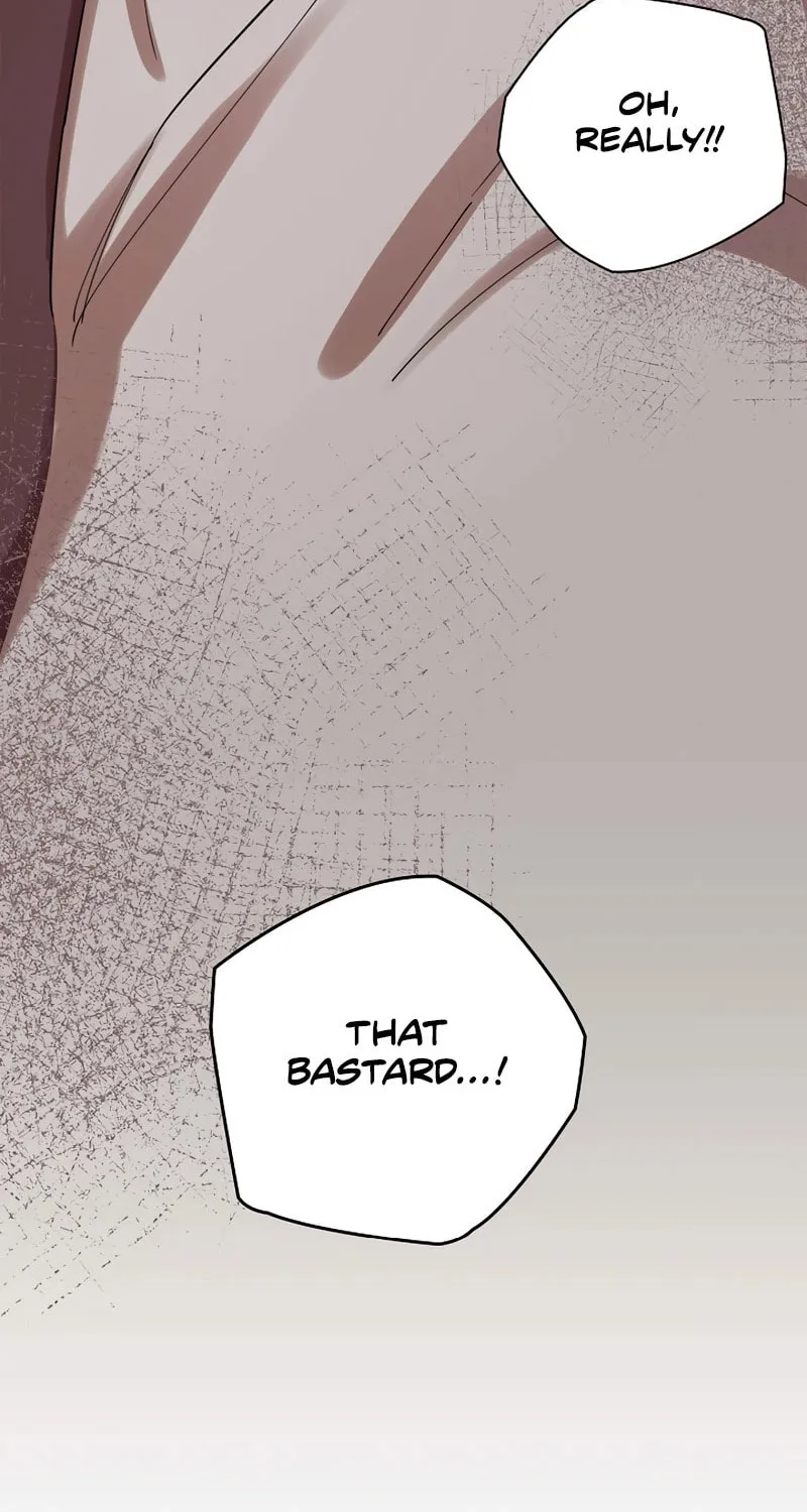 Read Murim Task Force chapter 7 image 17 on Lezhin