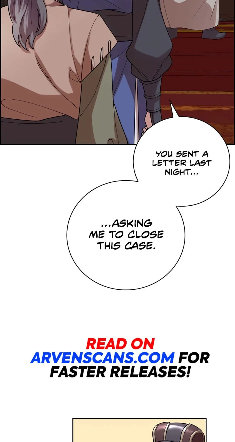 Read Murim Task Force chapter 7 image 2 on Lezhin