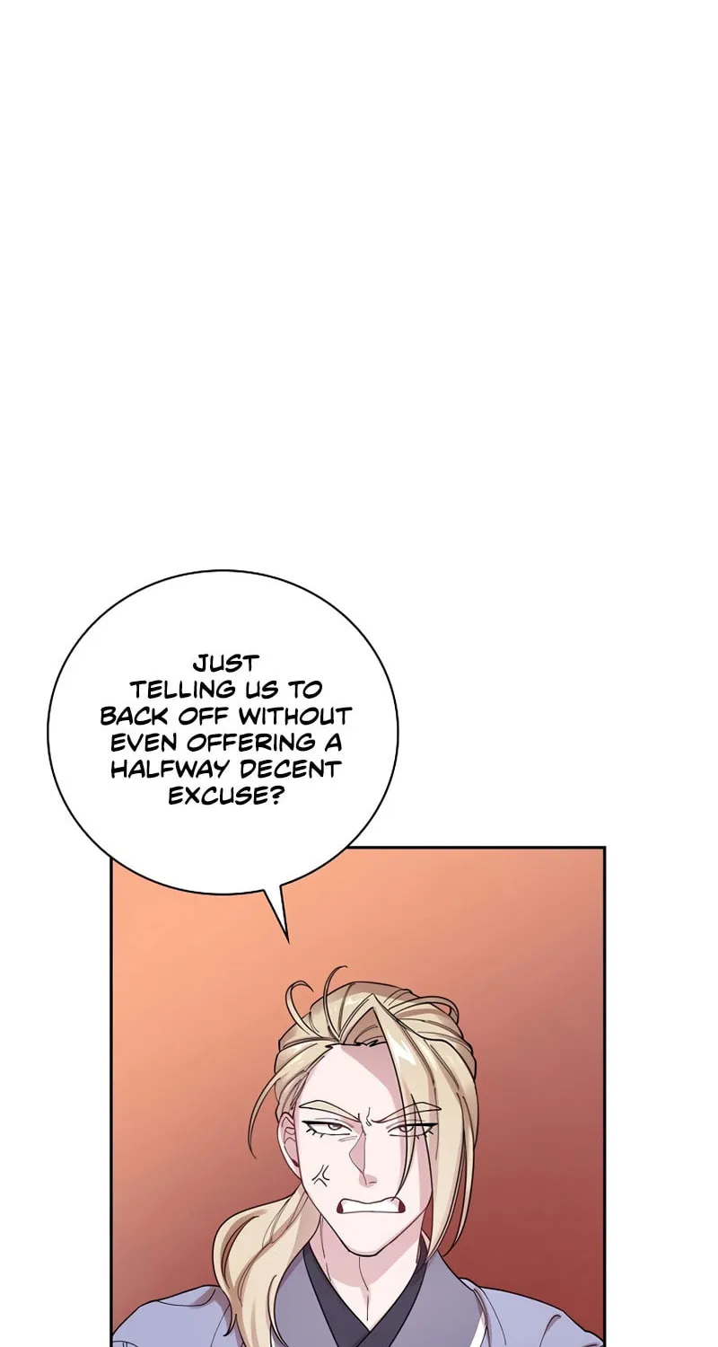 Read Murim Task Force chapter 7 image 21 on Lezhin