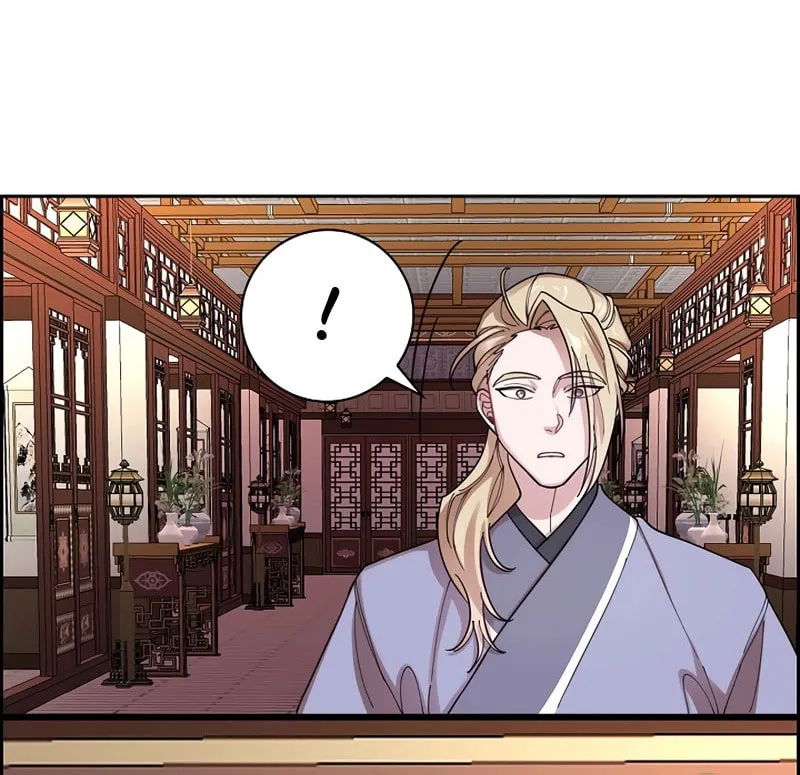 Read Murim Task Force chapter 7 image 26 on Lezhin