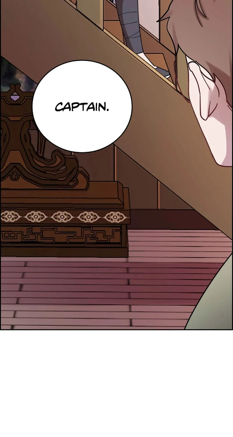 Read Murim Task Force chapter 7 image 28 on Lezhin