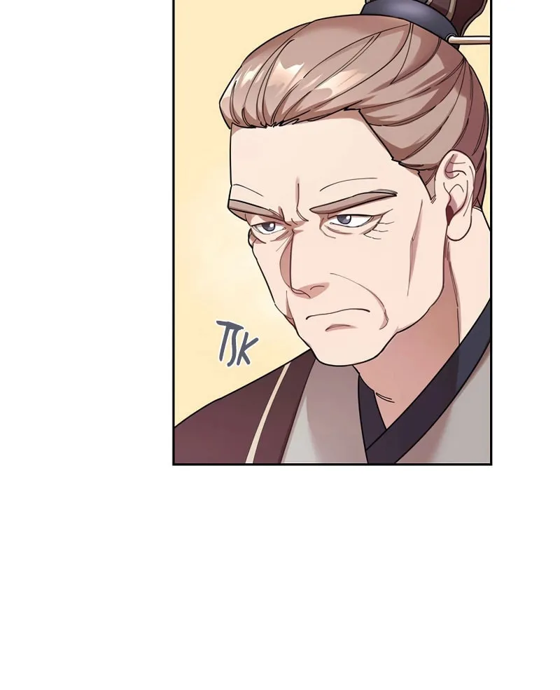 Read Murim Task Force chapter 7 image 3 on Lezhin