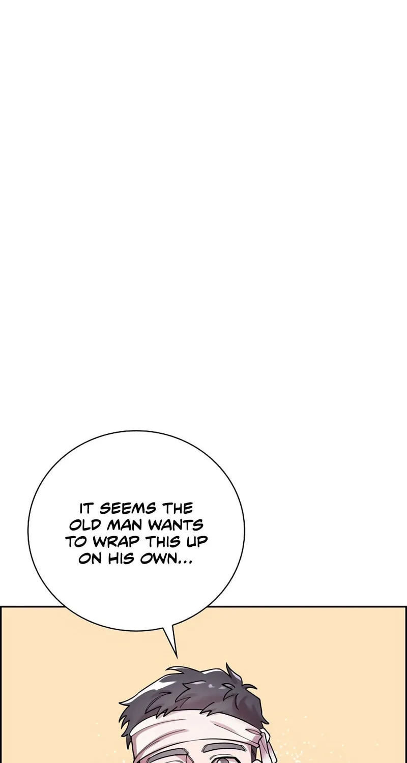 Read Murim Task Force chapter 7 image 32 on Lezhin