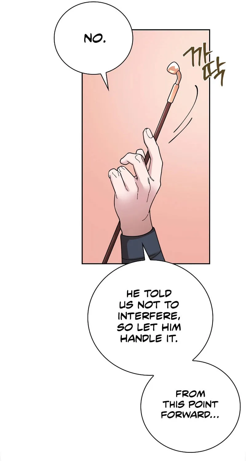 Read Murim Task Force chapter 7 image 35 on Lezhin