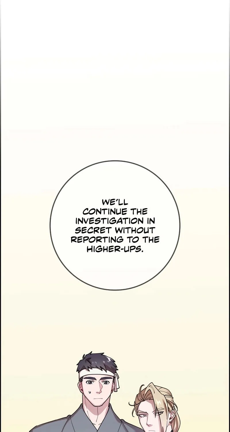 Read Murim Task Force chapter 7 image 36 on Lezhin