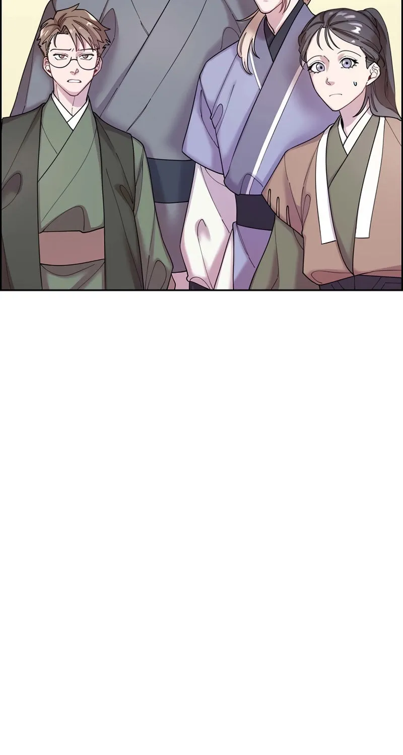Read Murim Task Force chapter 7 image 37 on Lezhin