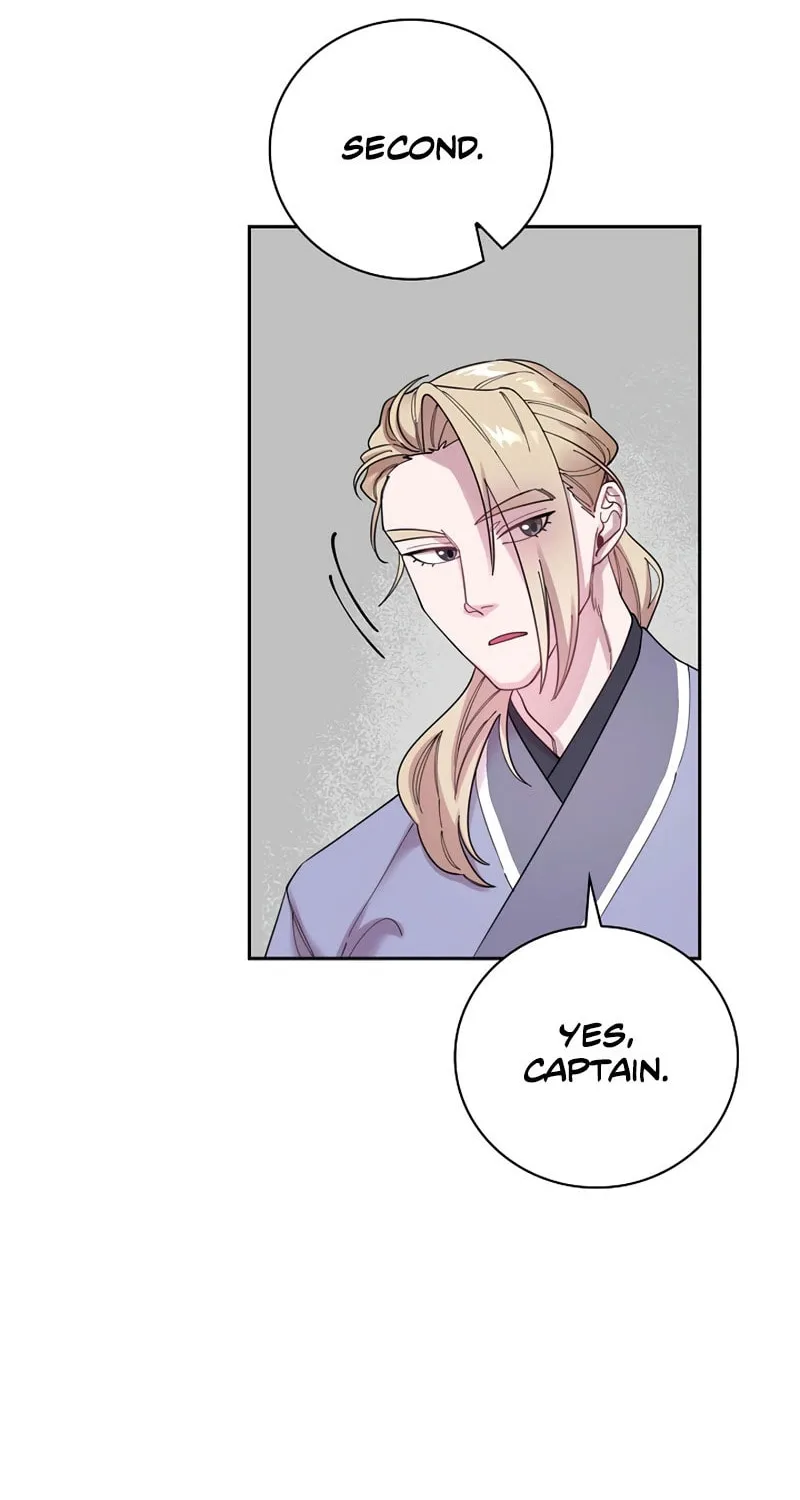 Read Murim Task Force chapter 7 image 38 on Lezhin