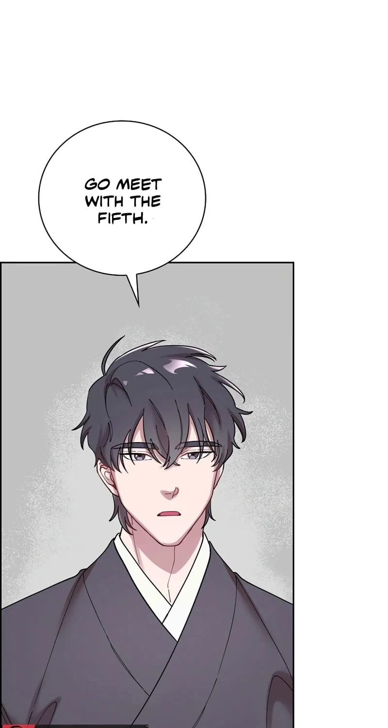 Read Murim Task Force chapter 7 image 39 on Lezhin