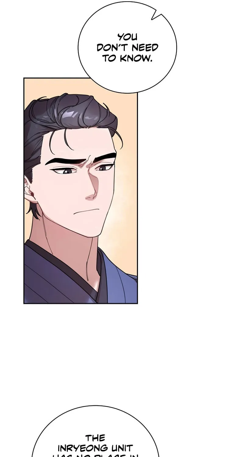 Read Murim Task Force chapter 7 image 4 on Lezhin