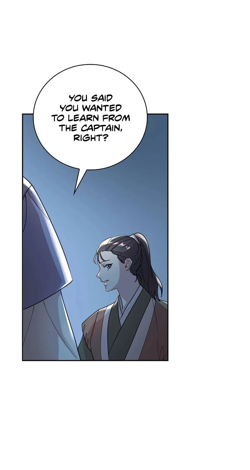 Read Murim Task Force chapter 7 image 45 on Lezhin