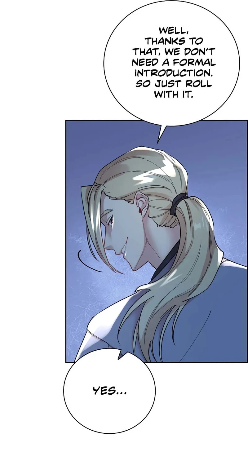 Read Murim Task Force chapter 7 image 47 on Lezhin