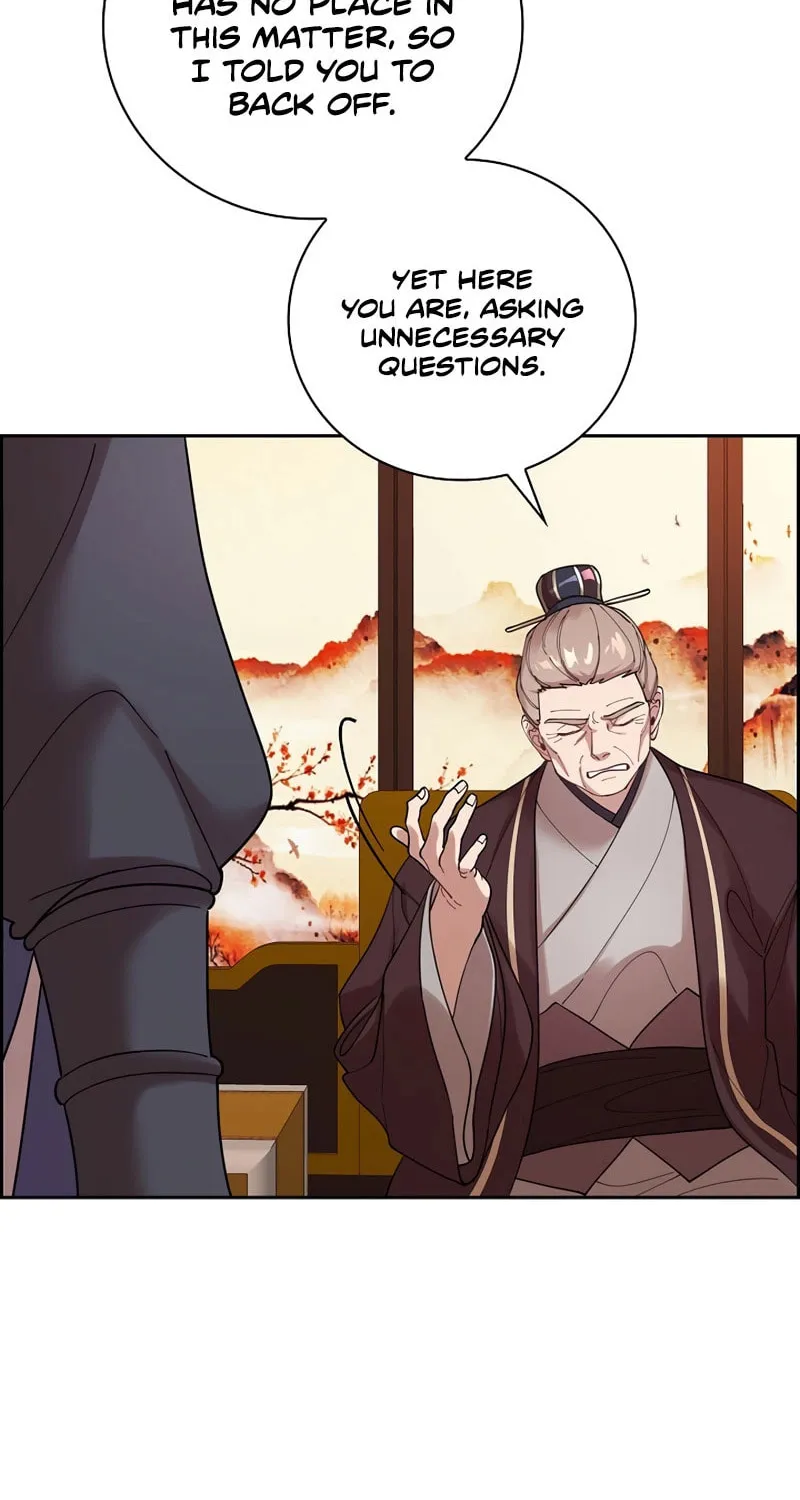 Read Murim Task Force chapter 7 image 5 on Lezhin