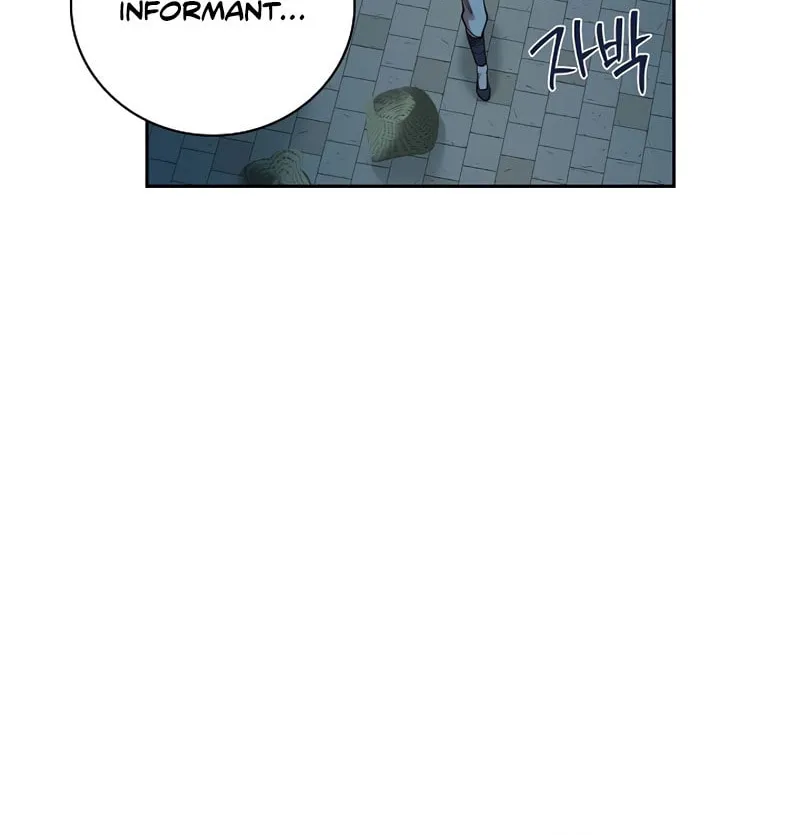 Read Murim Task Force chapter 7 image 50 on Lezhin