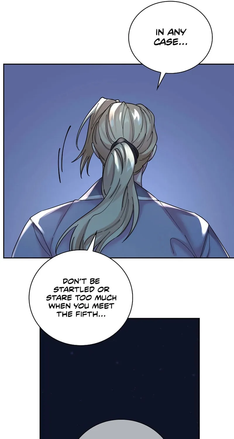 Read Murim Task Force chapter 7 image 51 on Lezhin