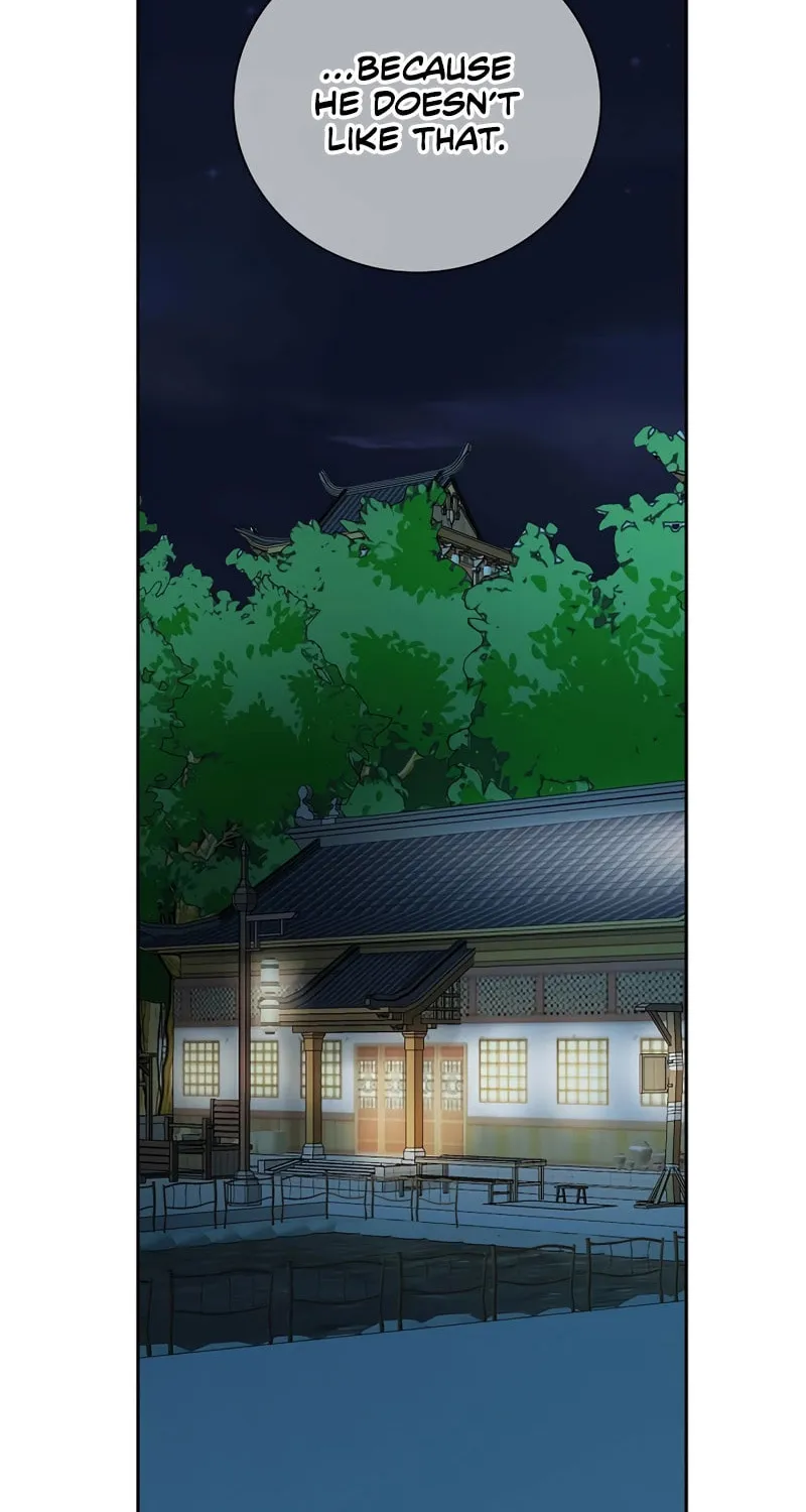 Read Murim Task Force chapter 7 image 52 on Lezhin