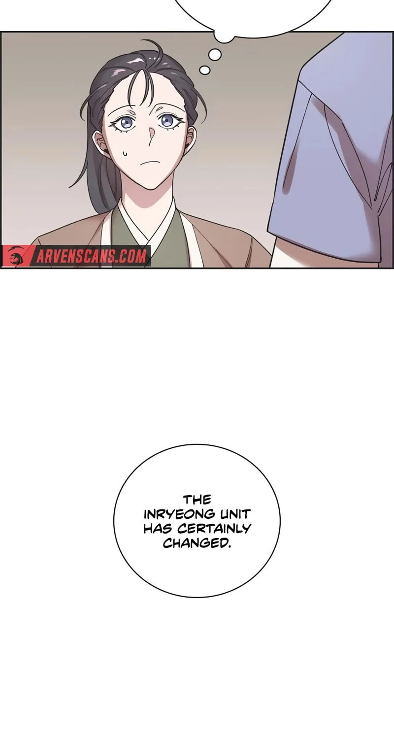 Read Murim Task Force chapter 7 image 54 on Lezhin