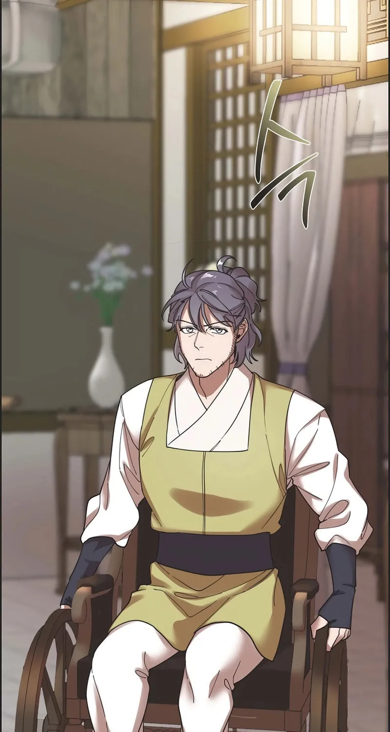 Read Murim Task Force chapter 7 image 56 on Lezhin