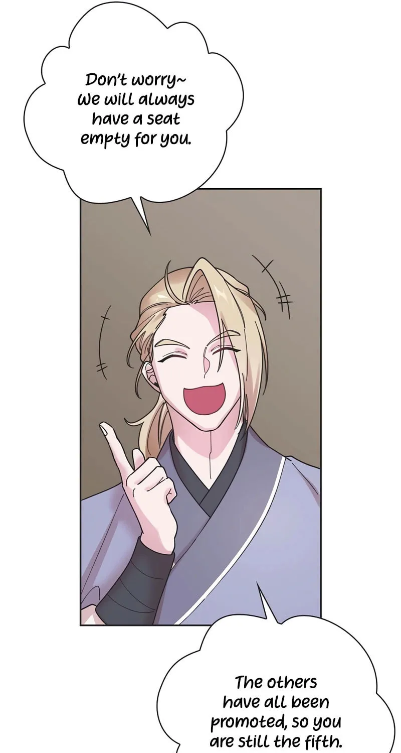Read Murim Task Force chapter 7 image 58 on Lezhin
