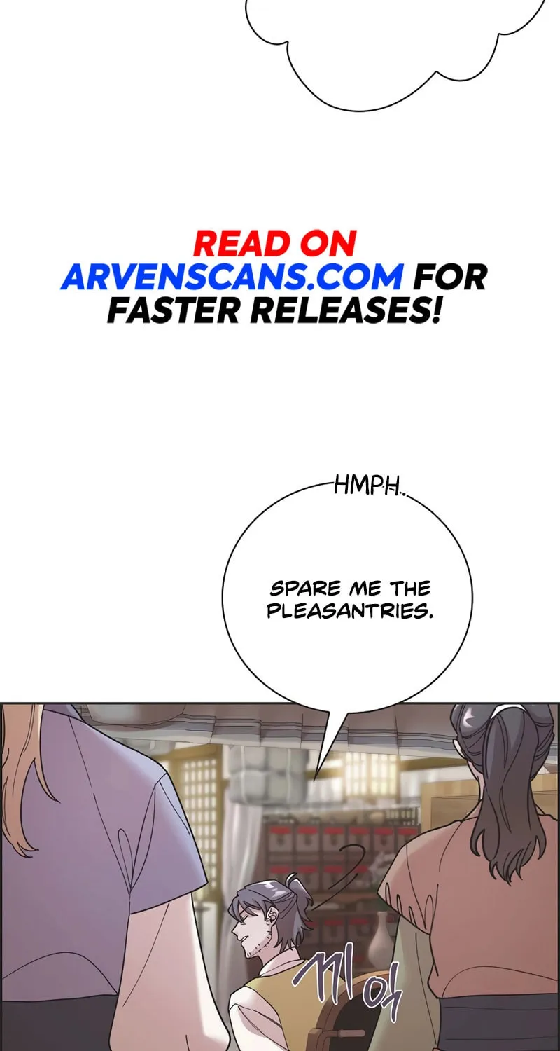 Read Murim Task Force chapter 7 image 59 on Lezhin