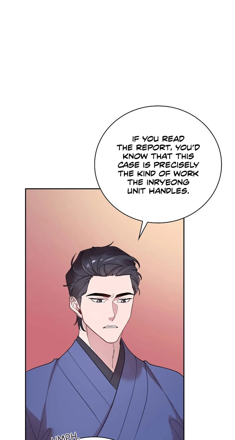Read Murim Task Force chapter 7 image 6 on Lezhin