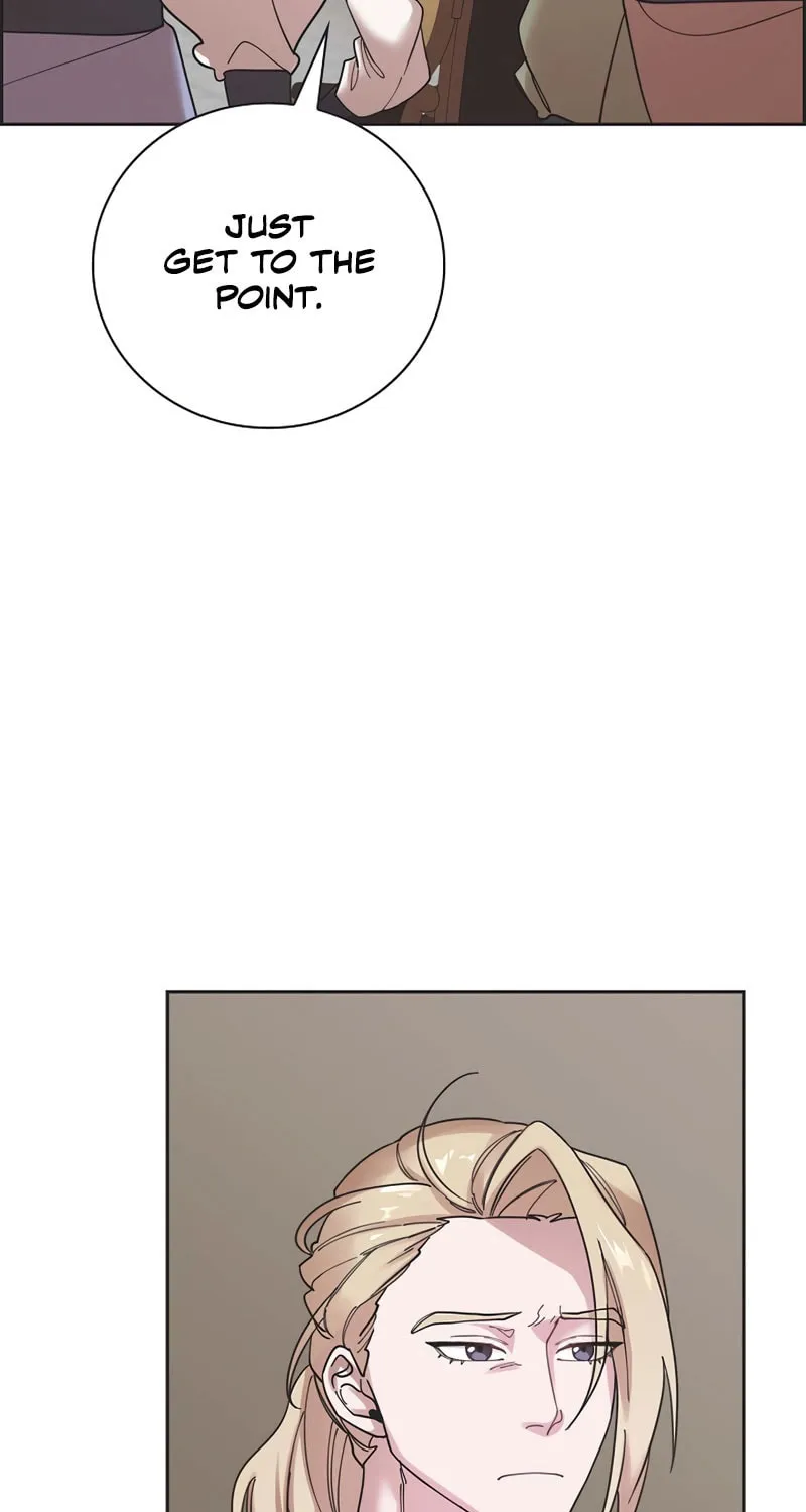 Read Murim Task Force chapter 7 image 60 on Lezhin