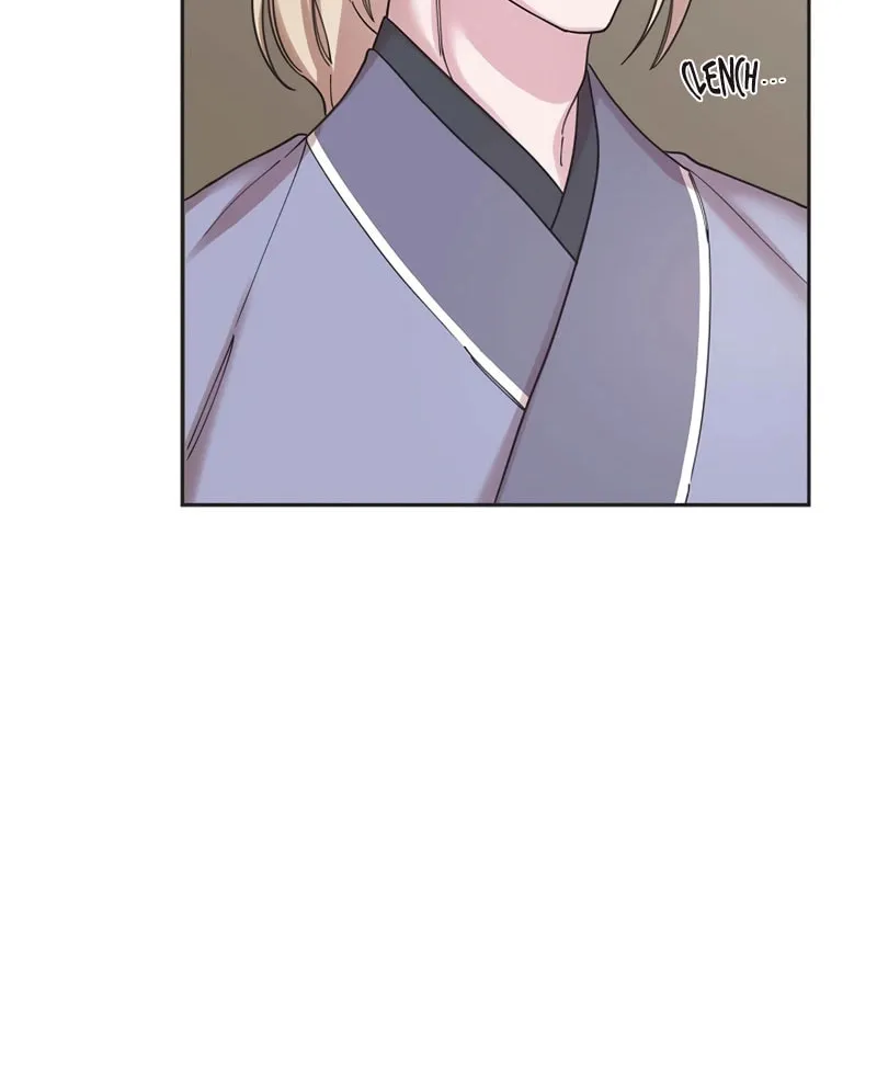 Read Murim Task Force chapter 7 image 61 on Lezhin