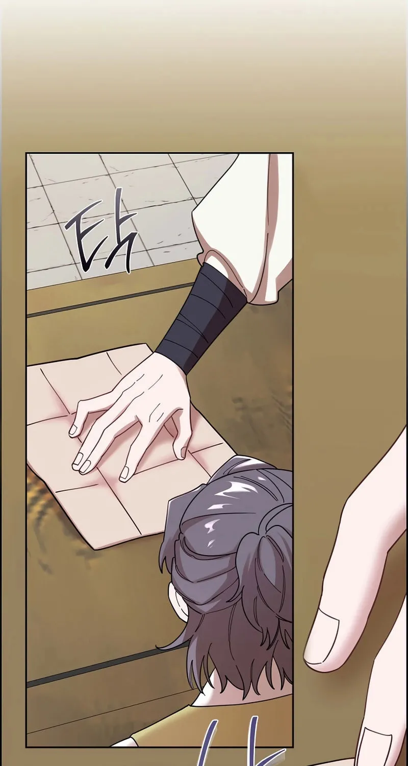 Read Murim Task Force chapter 7 image 68 on Lezhin