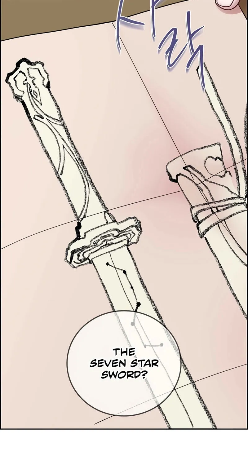 Read Murim Task Force chapter 7 image 69 on Lezhin