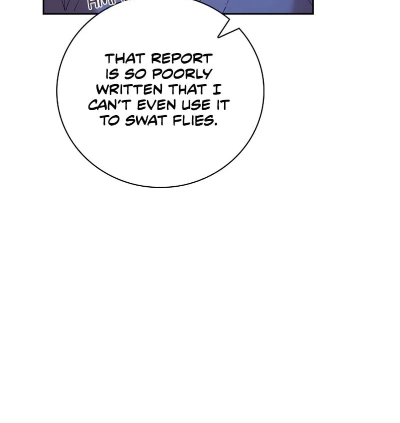 Read Murim Task Force chapter 7 image 7 on Lezhin