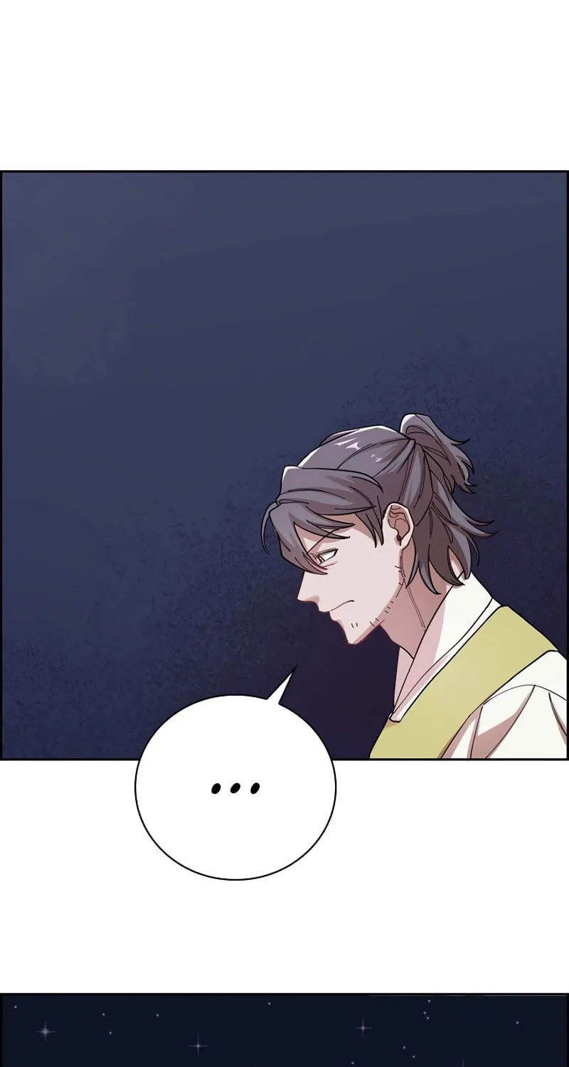 Read Murim Task Force chapter 7 image 70 on Lezhin