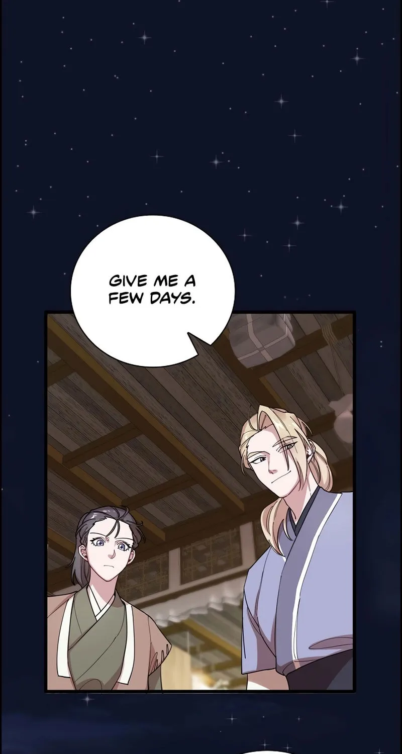 Read Murim Task Force chapter 7 image 71 on Lezhin