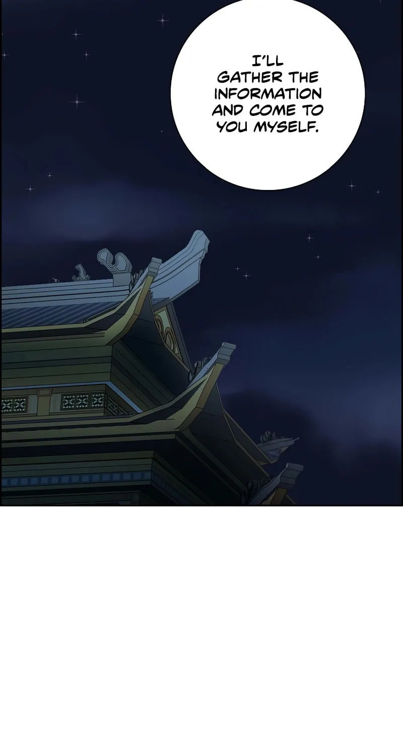 Read Murim Task Force chapter 7 image 72 on Lezhin